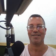 Show do Geraldo Silva