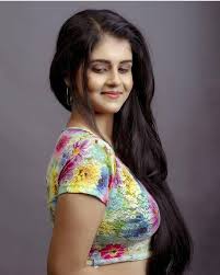 The world's top 10 most beautiful women of 2020: Pin On æˆ'çš„å„²å­˜å…§å®¹