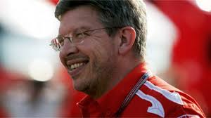 Brawn prý Ferrari odmítl. Kdo spasí Maranello?