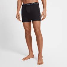 Destacado los más vendidos alfabéticamente: Venta Boxer Cortos Para Hombres En Stock