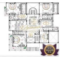 Luxury House Plan Villa 8 Favorite Concept Design Of All Time Superiority And High Grade Contact Us We Wi Luxury House Plans House Plans House Layout Plans