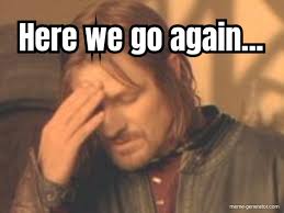 images?q=tbn:ANd9GcR6hPwYKxadBPe8NL9Km6MfxCVA4rM5Z2voYQ&usqp=CAU