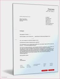 Im downloadpaket für die gutscheinvorlagen finden sich mehrere designs, die ihr euren wünschen entsprechend mit eigenem text, eigenen bildern und natürlich einem angemessenen gutscheinwert versehen könnt. 29 Einzigartig Vorlage Abrechnung Minijob Modelle Vorlagen Briefvorlagen Lebenslauf Layout
