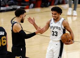 Do not miss san antonio spurs vs memphis grizzlies game. Memphis Grizzlies Contributor Score Predictions For Play In Vs Spurs