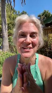 The weight of “shoulds” or trying to be the perfect mom, reliable friend,  strong worker, is crushing midlife women. , #MidlifeFreedom #MindsetReset  #Boundaries #LiveBetter #loveyourself #MindfulLiving ...