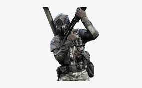 The game is set in the year. Battlefield 4 Engineer Battlefield 4 Female Character Battlefield 4 Chinese Engineer 327x430 Png Download Pngkit