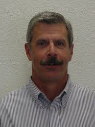 Foothill Real Estate