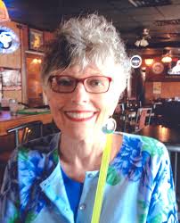 Linda Johnson Obituary