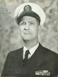 Richard Whaley Obituary