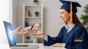 Honorary doctorate degree online: Is it same as PhD? Beware of fake  universities; check how to verify if it's legitimate | Today News