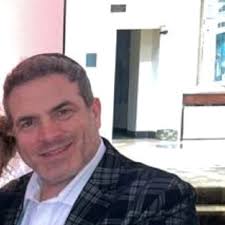 Lanny Laplante Email & Phone Number