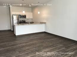 Live in a very quiet villas neighborhood in a totally renovated one bedroom private apartment with the charm of old home. 700 East Apartments 1 Bedroom Den Apartment For Rent In Madison Wi Apartments Com