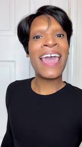 🎶Living my life and I’m hoe’n 🎶 #myjam