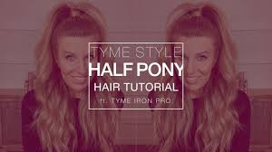 If you're after an updo, a half bun or low bun are cute, neat styles that don't put too much pressure on your scalp or take forever in the. Quick And Easy Date Night Hairstyles For Every Hair Length