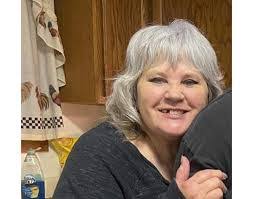 Sasha Culp's Instagram, Twitter & Facebook