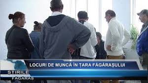 Referent, clasa iii, grad profesional, asistent in cadrul compartimentului. Locuri De Munca In Tara Fagarasului Youtube