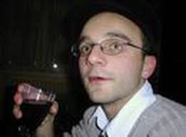 David THIERRY, 47 ans (MOYENMOUTIER, SAINT DIZIER)