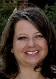 Bridget Bosch's Instagram, Twitter & Facebook