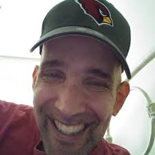 The Laughing Survivor