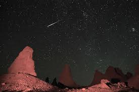 There will be full moons, meteor showers, eclipses and planets visible in the morning and evening skies across the world in 2021. Meteor Shower Calendar 2021 When To Expect The Geminids Perseids More Thrillist