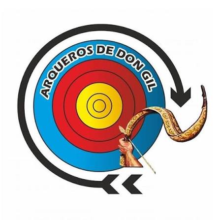 Club Arqueros de Don Gil Ciudad Real | Ciudad Real