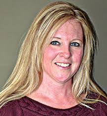 Kaiden Cunningham's Instagram, Twitter & Facebook