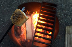 This year, british columbians have priority access to camping reservations for the entire summer season. New Rules For Reserving Your B C Camping Site This Summer