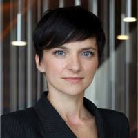 1400+ profils pour “Bolea”