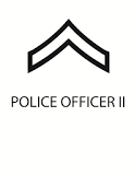 Rank Descriptions | Greensboro, NC