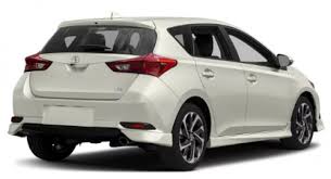 See the latest models, reviews, ratings, photos, specs, information, pricing, and more. Toyota Corolla Im 2018 Cvt Price In Usa Features And Specs Ccarprice Usa