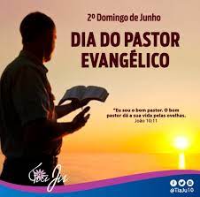 Savesave dia do pastor for later. Tia Ju Bom Dia Amigos Hoje Comemoramos O Dia Do Pastor Evangelico Esta Figura Tao Importante Dentro E Fora Das Igrejas A Data E Uma Homenagem Aos Lideres Religiosos Das Igrejas