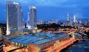 Popular attractions kuala lumpur sentral and petaling street are located nearby. No Longer 24 7 Kl Sentral Will Be Closed From 11pm To 5am Trp