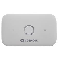 Check spelling or type a new query. Cosmote 4g Pocket Wi Fi Huawei 5573