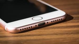 صور ومواصفات موبايل أبل أيفون 7 Apple Iphone