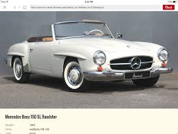 Pin On Mercedes
