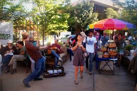 Pin By Mailena Urso On Neighborhood Finds The Neighbourhood Fayetteville Favorite Places