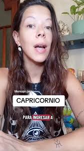 #capricornio de Sol, Luna o Ascendente ¿Cómo estás viviendo este stellium  en tu signo? 🐐 , #astrologia #astrology #horoscopo