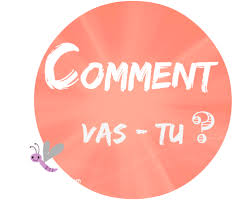 Pin By Sanela On Texte Et Moi Image Feelings Google