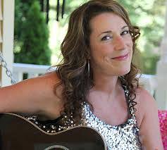 Musikfrauen: September 2012