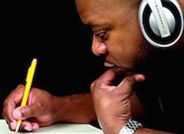 We did not find results for: Custom Hip Hop Rap Hook Vocals For 75 Munchini Airgigs Com