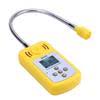 Mastech ms6310 combustible gas detector scope of application: Mastech Ms6310 Portable Combustible Gas Leak Detector Tester Meter Propane Natural Gas Analyzer With Sound Light Alarm Buy From 43 On Joom E Commerce Platform