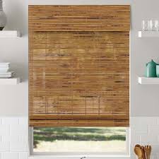 Image result for Hilleria