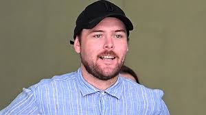 Voicemail embroiled young man in 'evil, terrifying' drive-by shooting