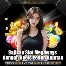 Kaia Kitsune Porn Sajikan Slot Megaways dengan Reels Penuh Kejutan