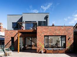 Check spelling or type a new query. 75 Beautiful Industrial Exterior Ideas Designs July 2021 Houzz Au
