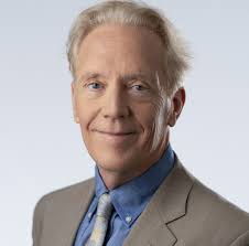 UMD College of Information Studies Winter Commencement 2021 Program