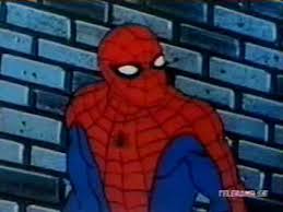 Rappresenta il primo grande successo del duo canoro di pavia, il cui disco, nell'anno di uscita, balzò in testa alla classifica delle vendite ed ebbe numerosi riconoscimenti, fra i quali miglior. Sigle Cartoni Animati Spider Man Youtube