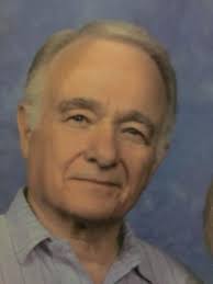 Hanford neighbors: Obituaries for Feb. 22