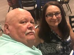 Rockwell reunion event photos shared