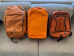 Image result for Orange 1990 TNT Skypack